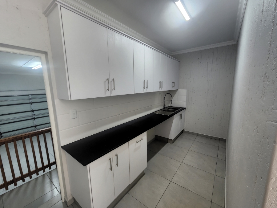 3 Bedroom Property for Sale in Dana Bay Western Cape
